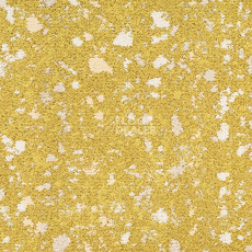 DLC Flooring LAPIS LC-05 фото 4 | FLOORDEALER